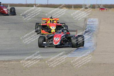 media/Nov-16-2024-CalClub SCCA (Sat) [[641f3b2761]]/Group 2/Race (Outside Grapevine)/